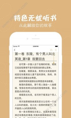 爱游戏体育app意甲赞助商